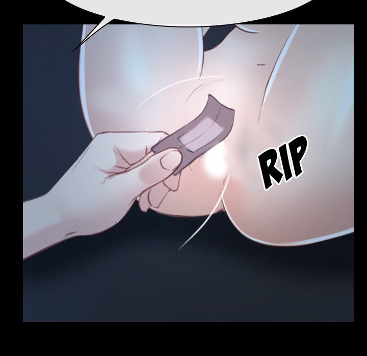 Tell Me You Love Me - Chapter 27 [photo 34] - MangaPorn