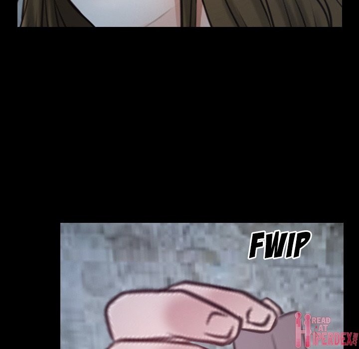 Tell Me You Love Me - Chapter 27 [photo 36] - MangaPorn