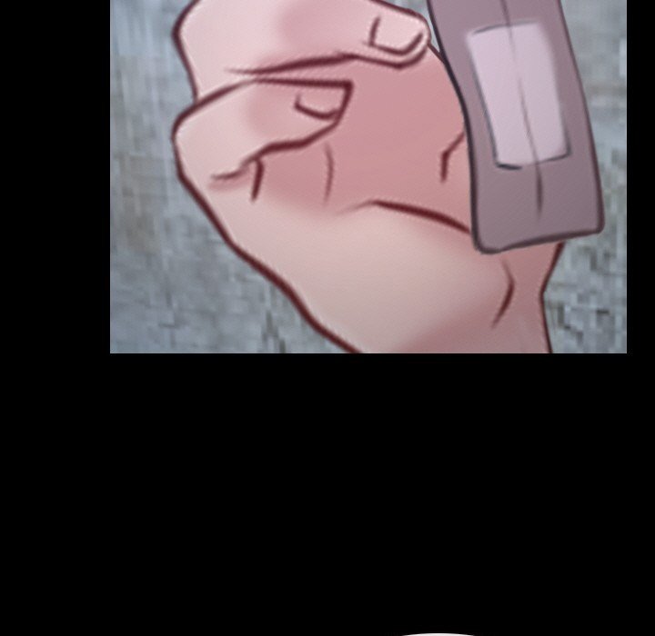 Tell Me You Love Me - Chapter 27 [photo 37] - MangaPorn