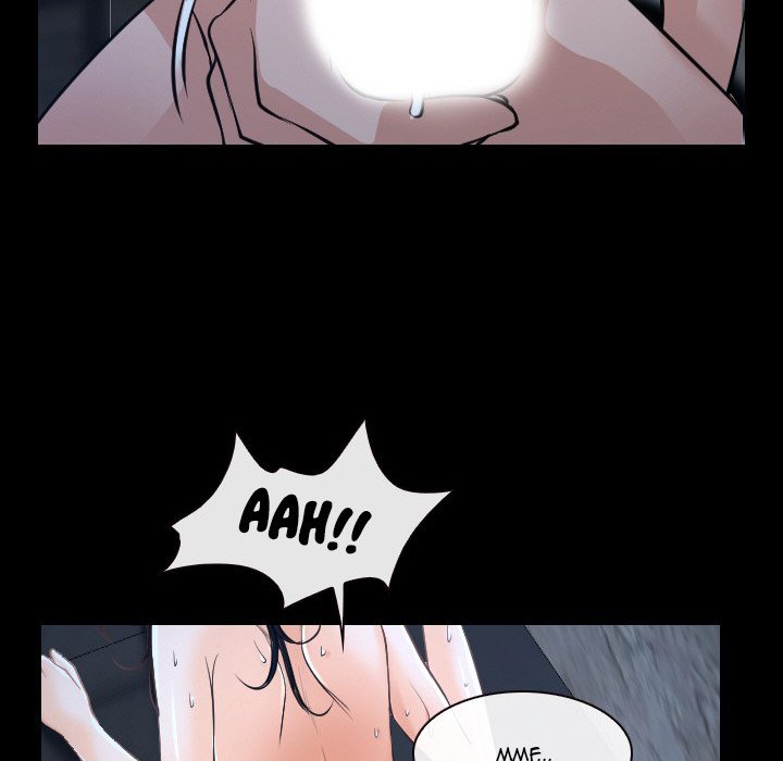 Tell Me You Love Me - Chapter 27 [photo 58] - MangaPorn