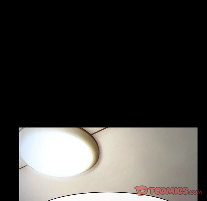 Tell Me You Love Me - Chapter 27 [photo 62] - MangaPorn