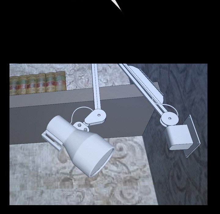 Tell Me You Love Me - Chapter 27 [photo 73] - MangaPorn