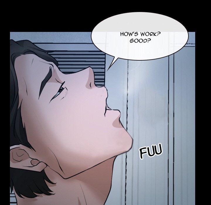 Tell Me You Love Me - Chapter 27 [photo 79] - MangaPorn