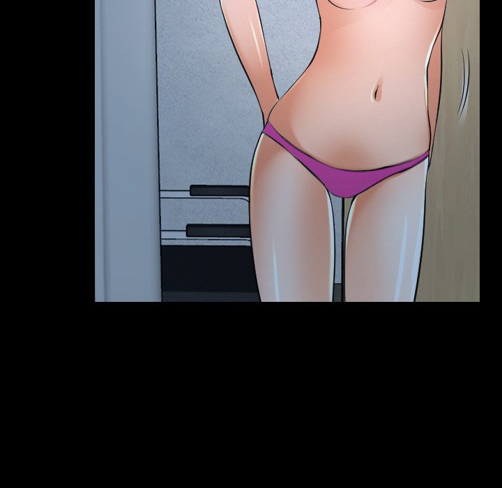 Tell Me You Love Me - Chapter 27 [photo 84] - MangaPorn