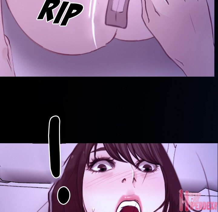 Tell Me You Love Me - Chapter 27 [photo 91] - MangaPorn