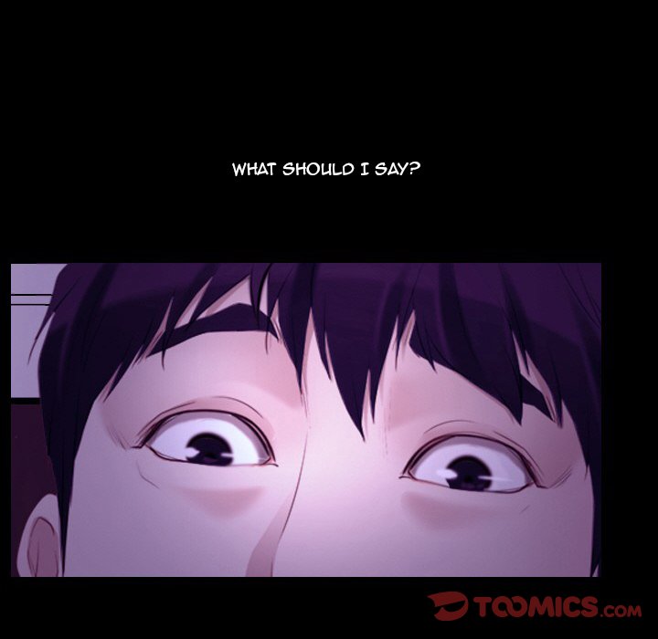 Tell Me You Love Me - Chapter 27 [photo 98] - MangaPorn