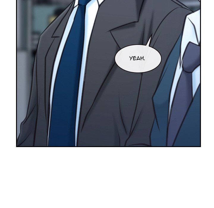 Tell Me You Love Me - Chapter 28 [photo 100] - MangaPorn