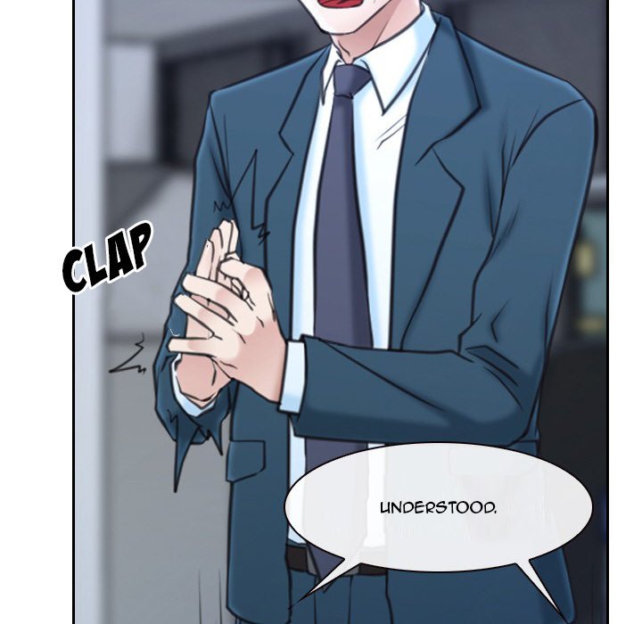 Tell Me You Love Me - Chapter 28 [photo 102] - MangaPorn