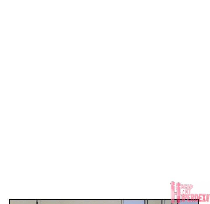 Tell Me You Love Me - Chapter 28 [photo 106] - MangaPorn