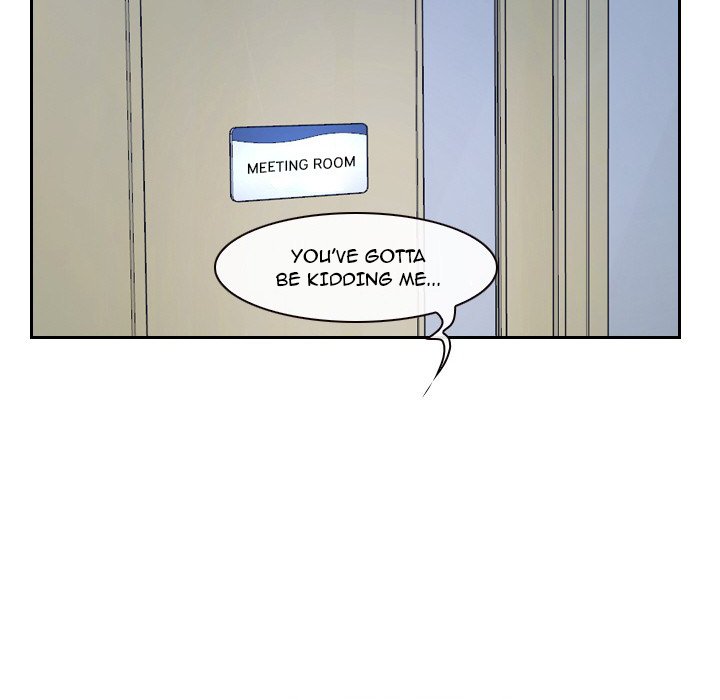 Tell Me You Love Me - Chapter 28 [photo 107] - MangaPorn