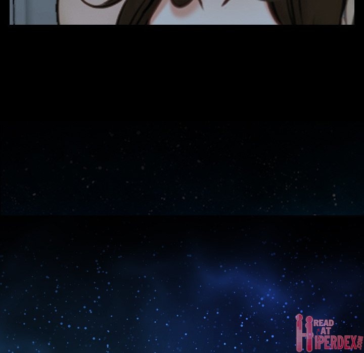 Tell Me You Love Me - Chapter 28 [photo 11] - MangaPorn