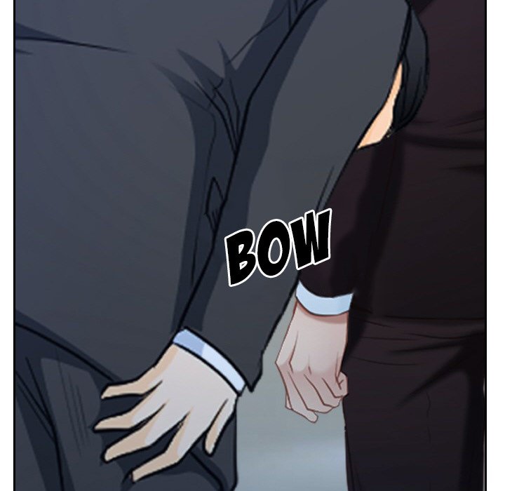 Tell Me You Love Me - Chapter 28 [photo 118] - MangaPorn