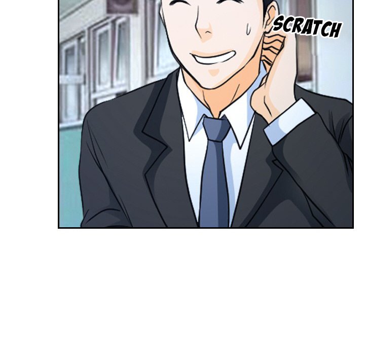 Tell Me You Love Me - Chapter 28 [photo 120] - MangaPorn