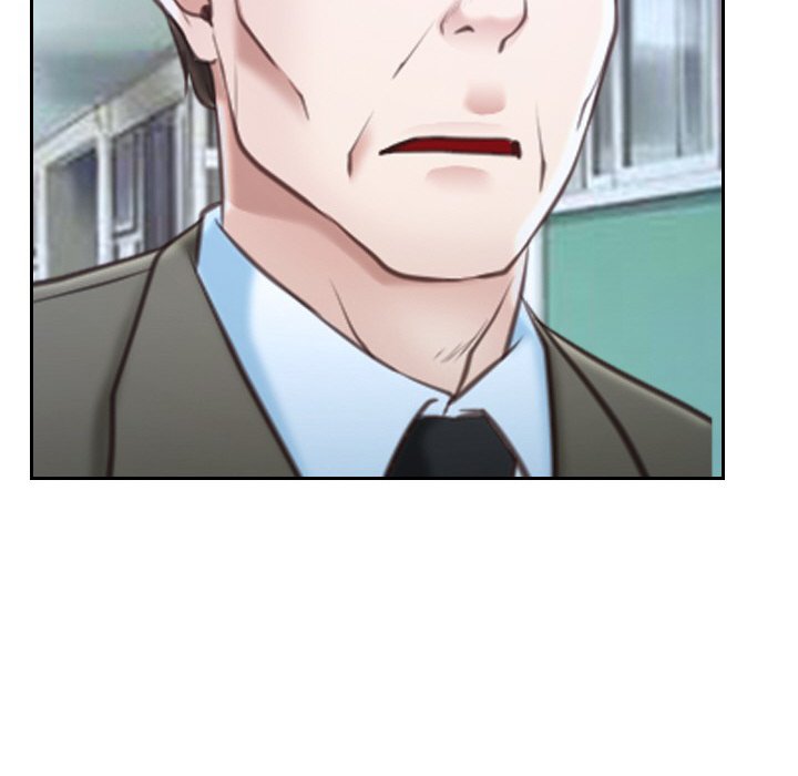 Tell Me You Love Me - Chapter 28 [photo 122] - MangaPorn