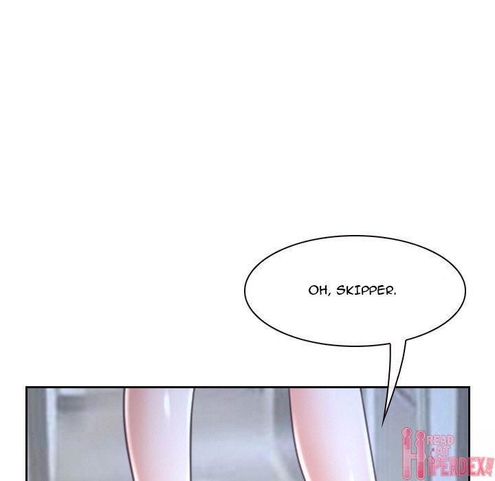 Tell Me You Love Me - Chapter 28 [photo 125] - MangaPorn