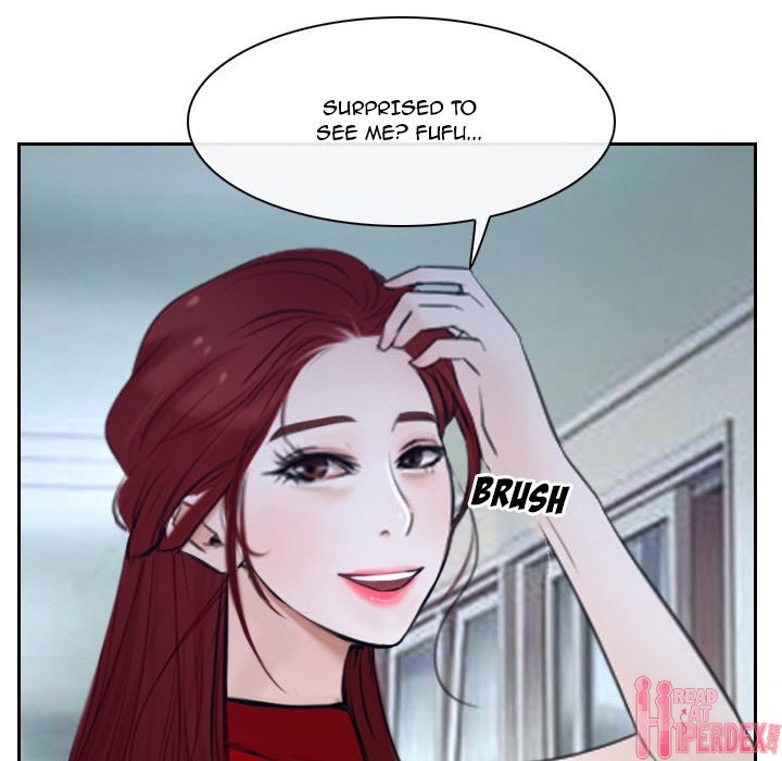 Tell Me You Love Me - Chapter 28 [photo 128] - MangaPorn