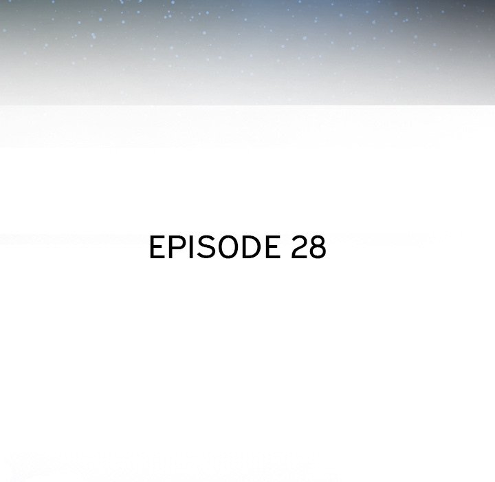 Tell Me You Love Me - Chapter 28 [photo 13] - MangaPorn