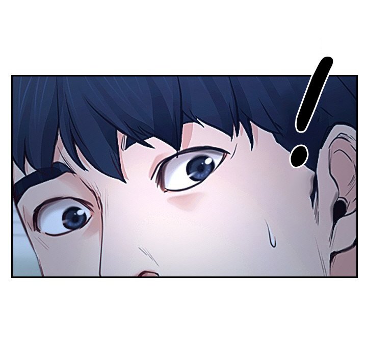 Tell Me You Love Me - Chapter 28 [photo 131] - MangaPorn