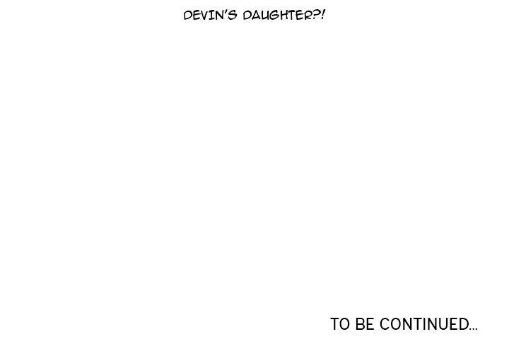 Tell Me You Love Me - Chapter 28 [photo 132] - MangaPorn