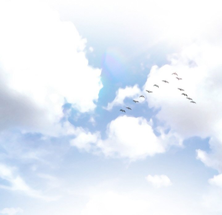 Tell Me You Love Me - Chapter 28 [photo 14] - MangaPorn