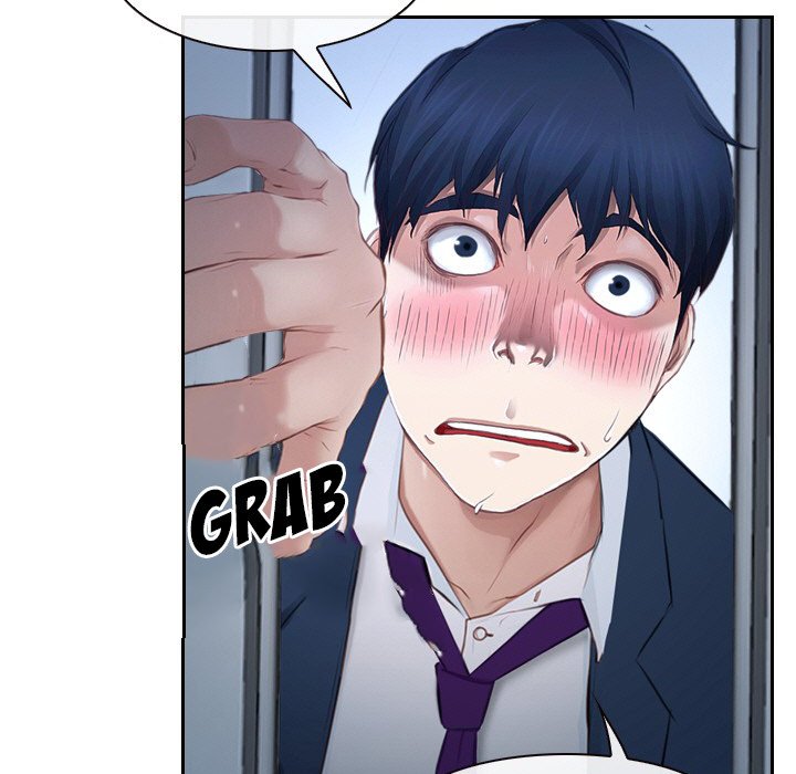 Tell Me You Love Me - Chapter 28 [photo 19] - MangaPorn