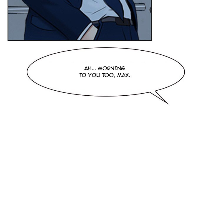 Tell Me You Love Me - Chapter 28 [photo 22] - MangaPorn