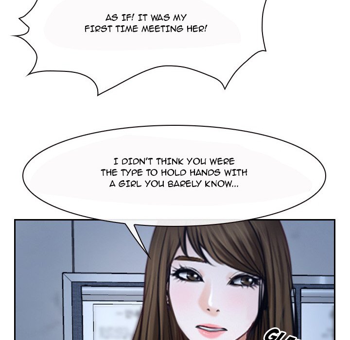 Tell Me You Love Me - Chapter 28 [photo 30] - MangaPorn