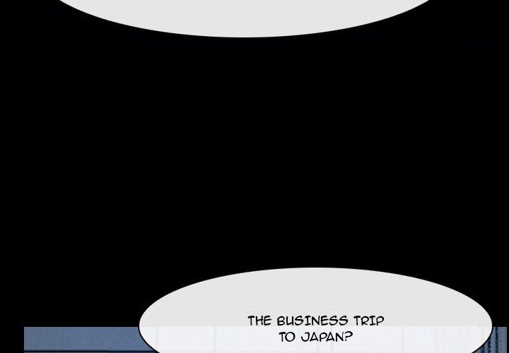 Tell Me You Love Me - Chapter 28 [photo 4] - MangaPorn