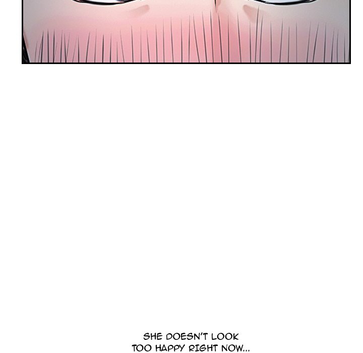 Tell Me You Love Me - Chapter 28 [photo 40] - MangaPorn