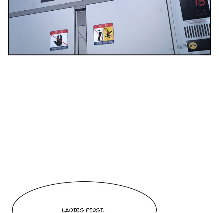 Tell Me You Love Me - Chapter 28 [photo 43] - MangaPorn