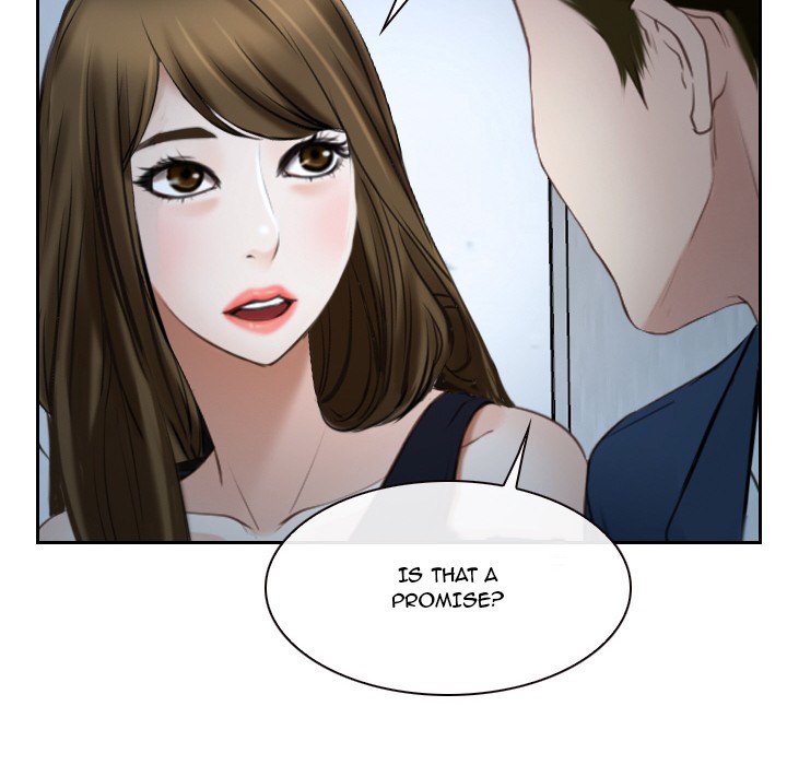 Tell Me You Love Me - Chapter 28 [photo 53] - MangaPorn