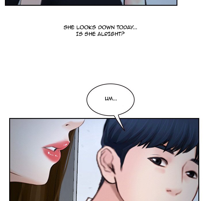 Tell Me You Love Me - Chapter 28 [photo 58] - MangaPorn