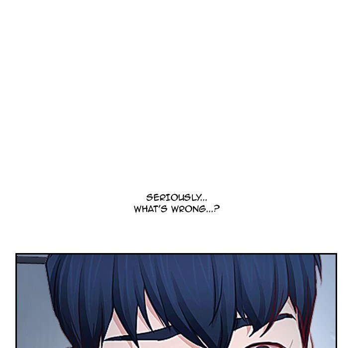 Tell Me You Love Me - Chapter 28 [photo 62] - MangaPorn