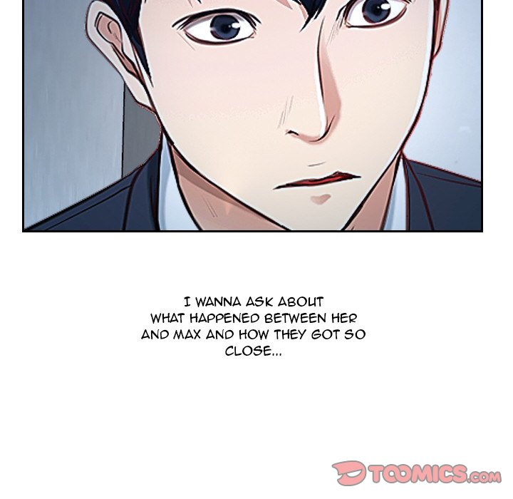 Tell Me You Love Me - Chapter 28 [photo 63] - MangaPorn