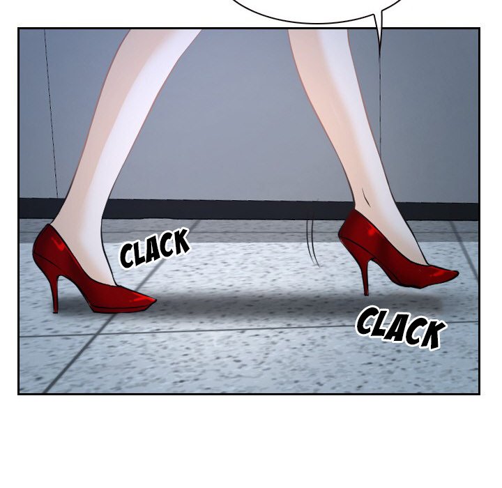 Tell Me You Love Me - Chapter 28 [photo 68] - MangaPorn