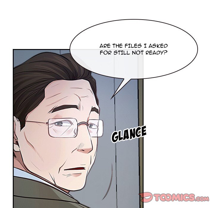 Tell Me You Love Me - Chapter 28 [photo 69] - MangaPorn