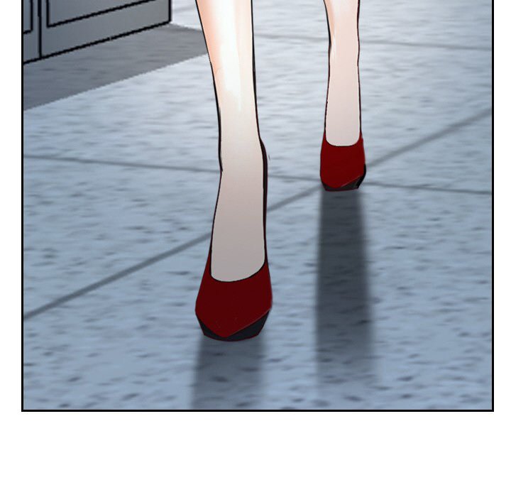 Tell Me You Love Me - Chapter 28 [photo 73] - MangaPorn