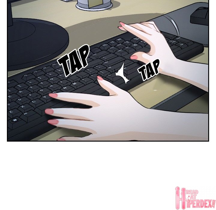 Tell Me You Love Me - Chapter 28 [photo 76] - MangaPorn