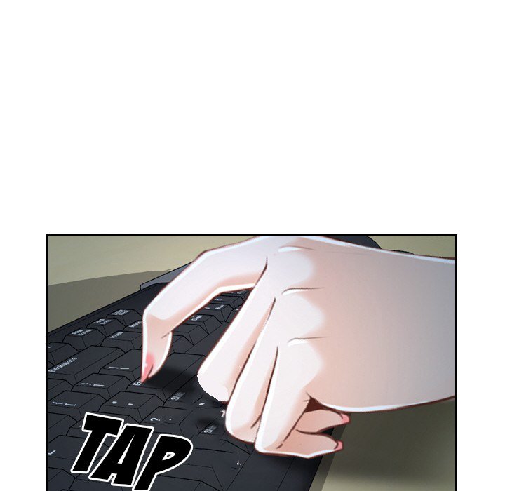 Tell Me You Love Me - Chapter 28 [photo 77] - MangaPorn