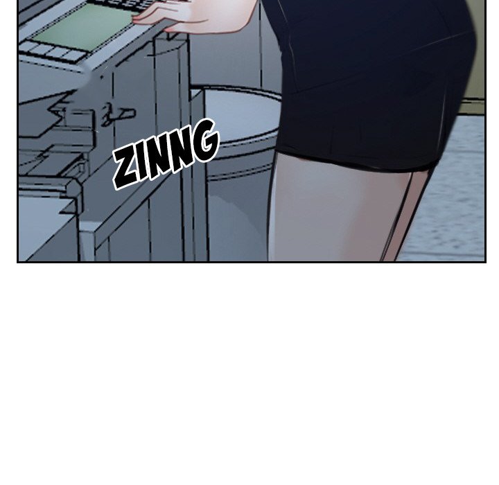 Tell Me You Love Me - Chapter 28 [photo 80] - MangaPorn