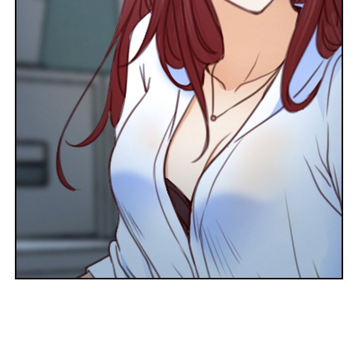 Tell Me You Love Me - Chapter 28 [photo 82] - MangaPorn