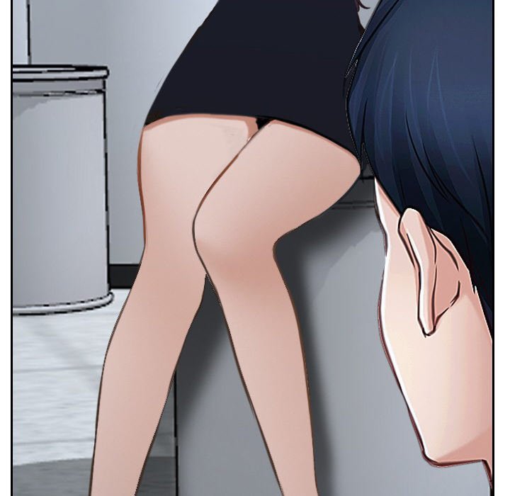 Tell Me You Love Me - Chapter 28 [photo 88] - MangaPorn