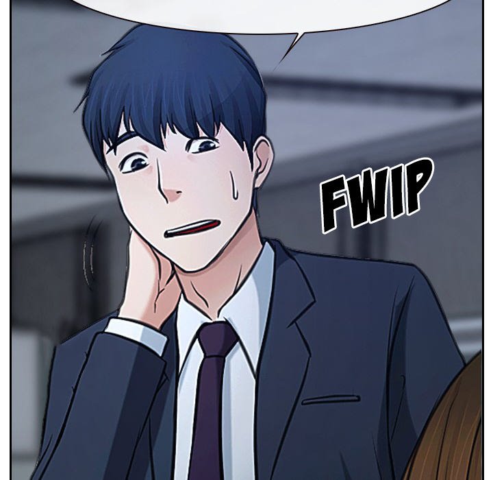 Tell Me You Love Me - Chapter 28 [photo 94] - MangaPorn