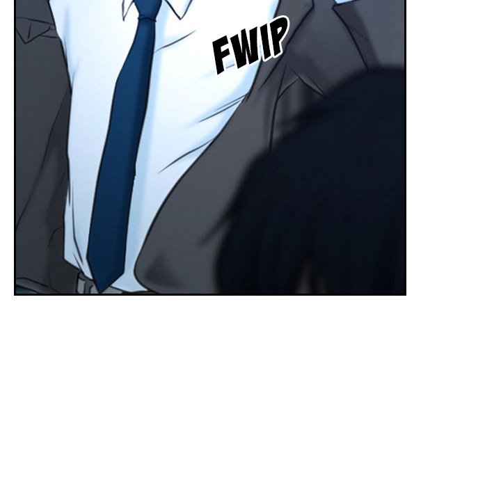 Tell Me You Love Me - Chapter 28 [photo 98] - MangaPorn