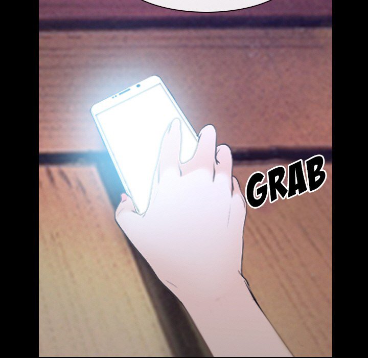 Tell Me You Love Me - Chapter 29 [photo 101] - MangaPorn