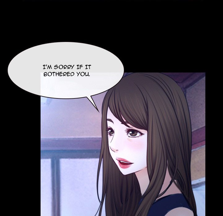 Tell Me You Love Me - Chapter 29 [photo 102] - MangaPorn