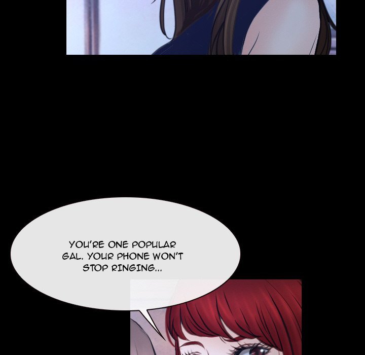 Tell Me You Love Me - Chapter 29 [photo 103] - MangaPorn