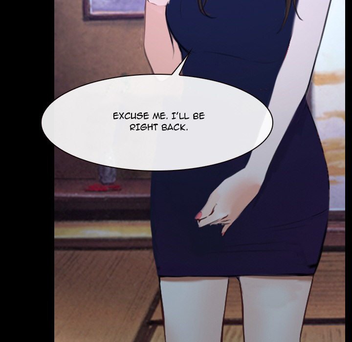 Tell Me You Love Me - Chapter 29 [photo 106] - MangaPorn