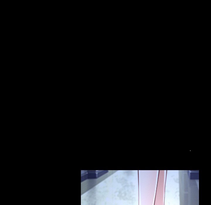 Tell Me You Love Me - Chapter 29 [photo 108] - MangaPorn