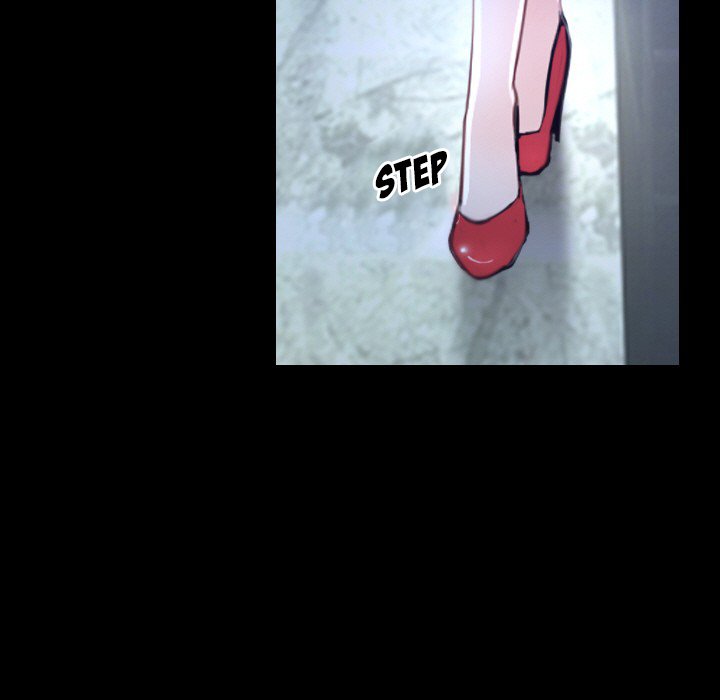 Tell Me You Love Me - Chapter 29 [photo 109] - MangaPorn